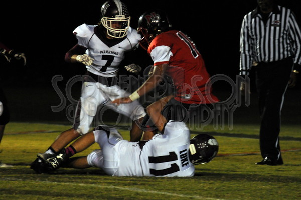 10-23 NW vs. NOX 175.JPG - SCRIVENER 300s #1